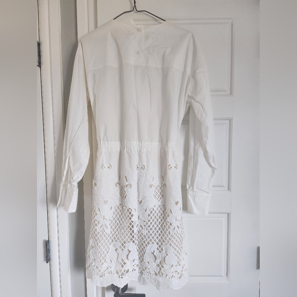 See by Chloé dress - Picture 8 of 13